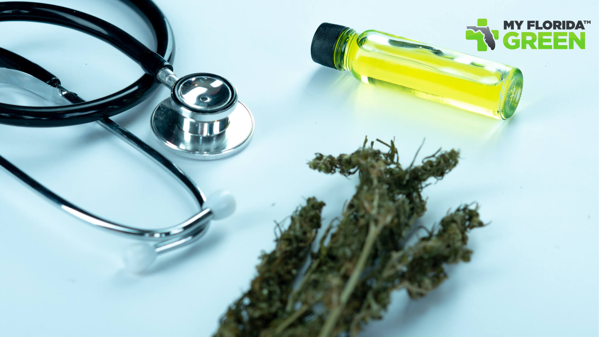 The role of Medical Marijuana in enhancing sleep