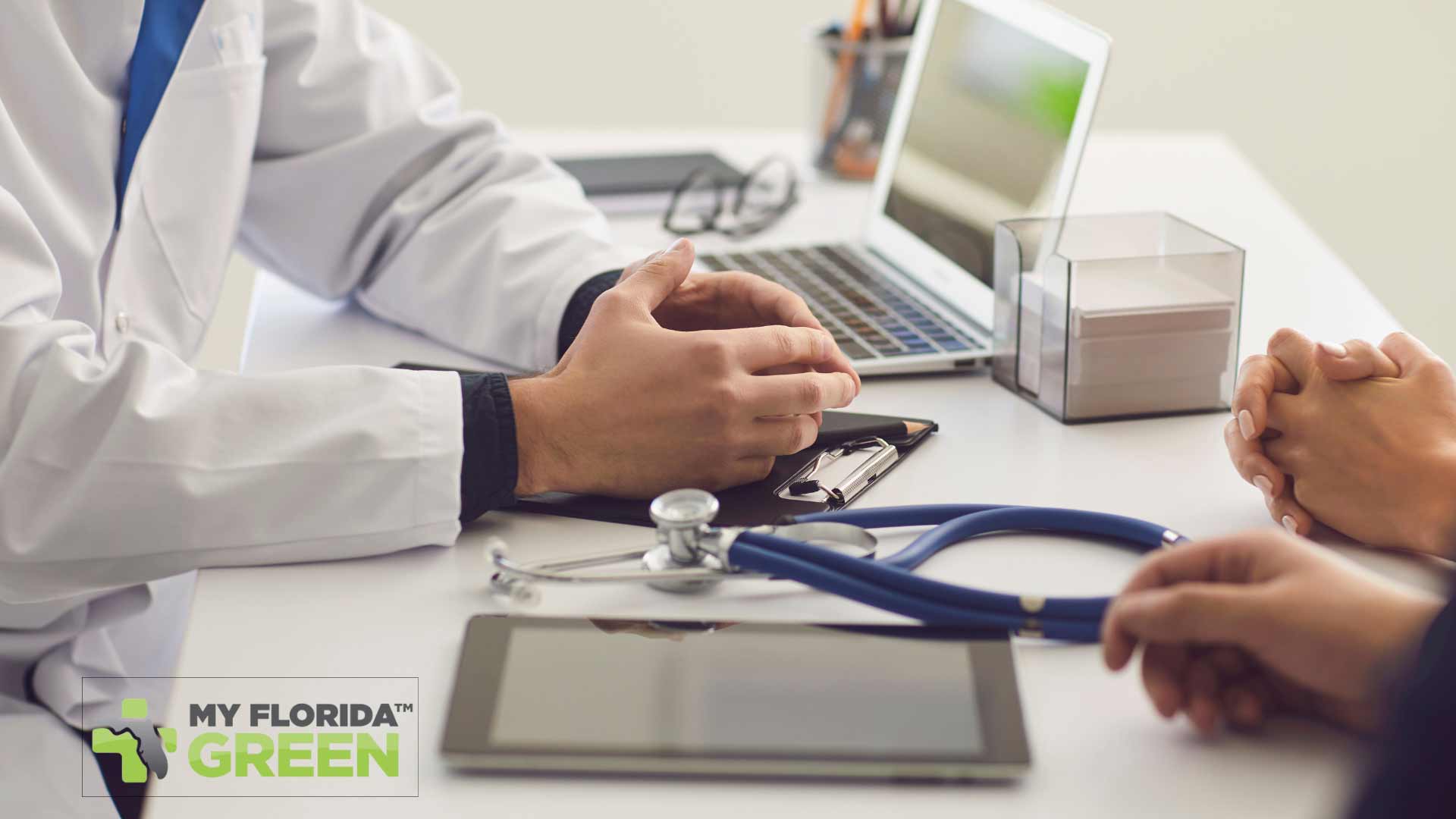 Exploring the influence of Medical Cannabis on health