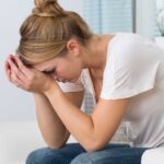 How Stress Affects Chronic Health Conditions