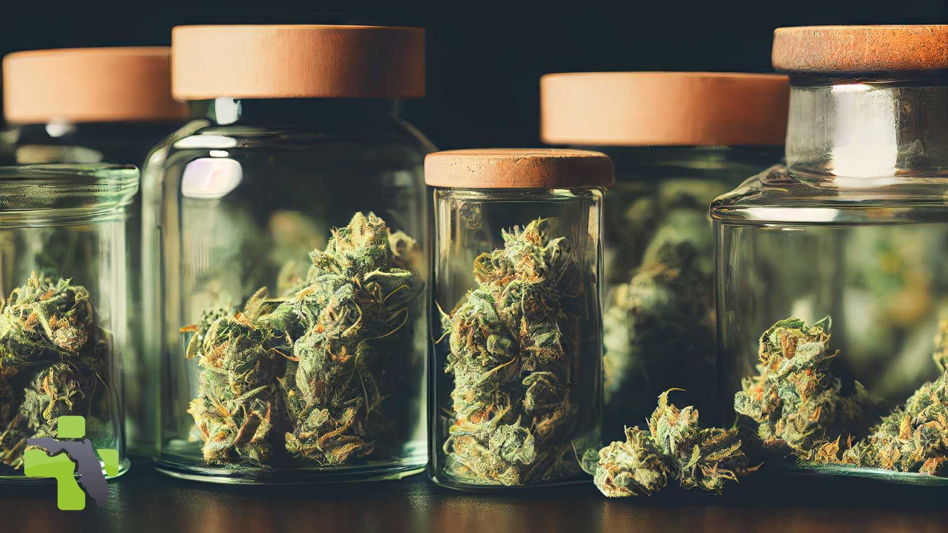 How stress affects Chronic Health Conditions
