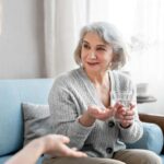 Medical Marijuana as a Potential Drug-alternative for Parkinson's