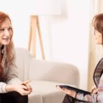 Redhead Gene and Medical Marijuana