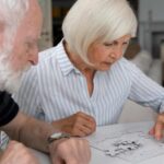 How Medical Marijuana Helps Alzheimer’s Patients