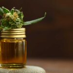 What are the best ways to use Medical Marijuana?