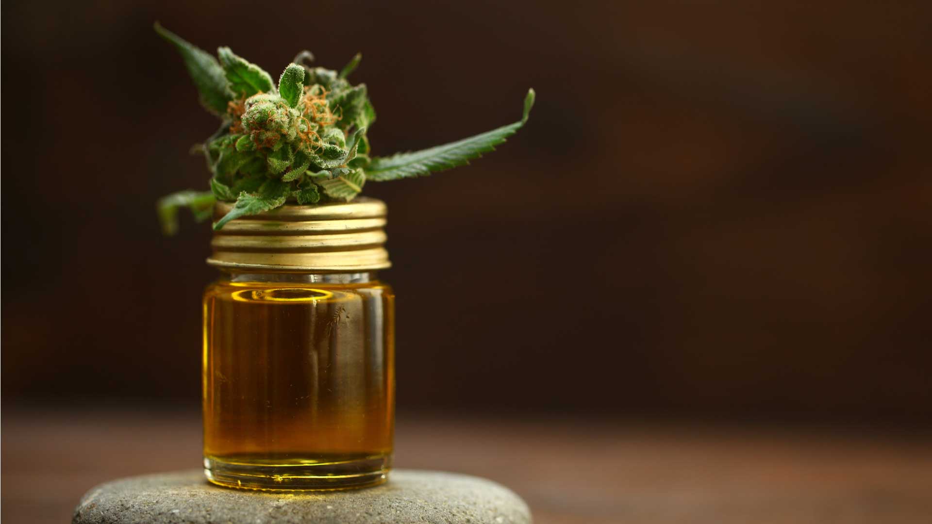 Top Ways to Consume Medical Marijuana