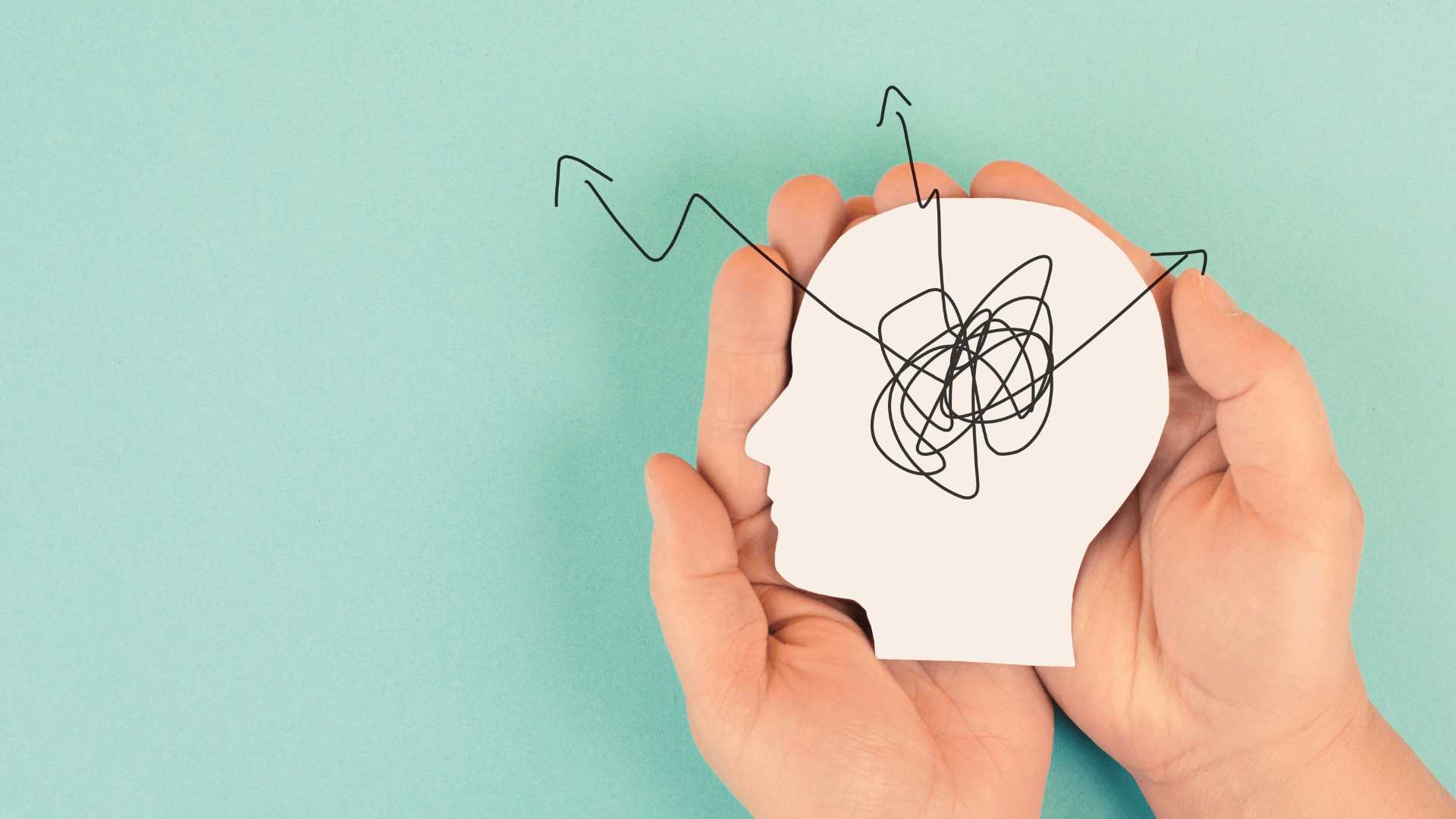 Exploring CBD's potential for managing Epilepsy