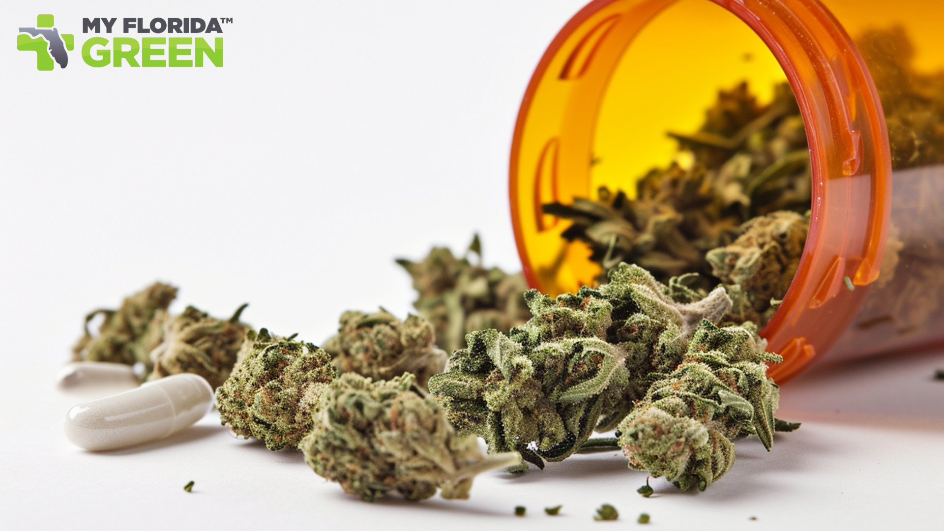 Exploring CBD's potential for managing Epilepsy