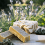 Medical Marijuana Edibles - A Comprehensive Overview