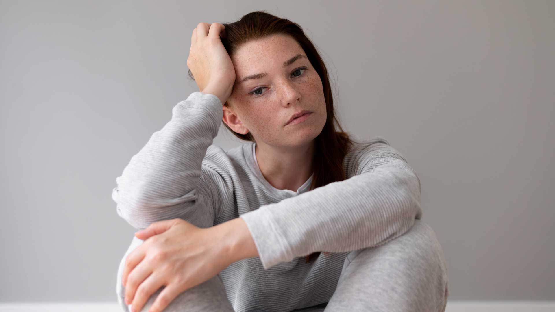 Medical Marijuana for Mental Health