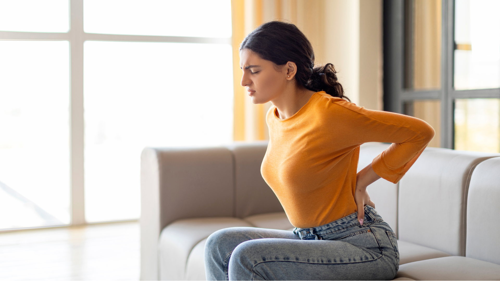 Medical Marijuana for Pain Management