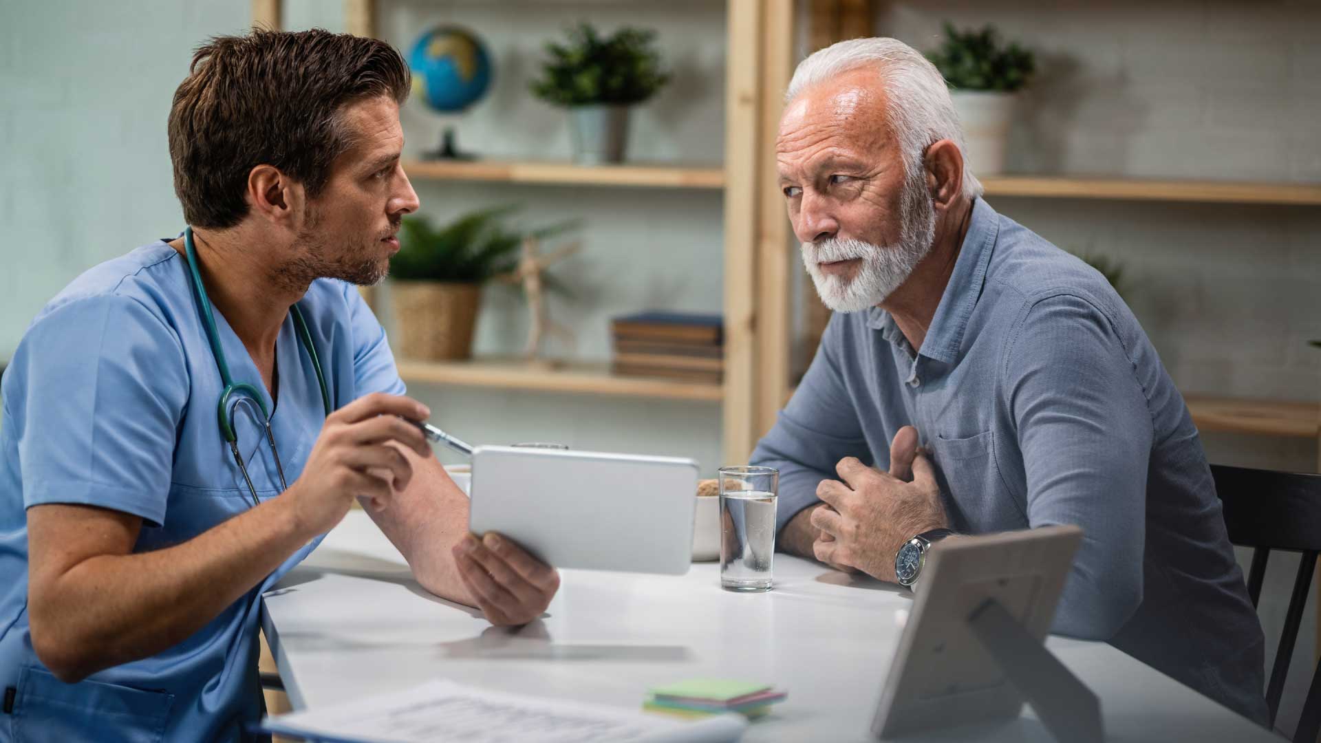 Marijuana as Medicine: What Every Patient Needs to Know