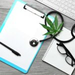 A complete guide on finding the right marijuana dose