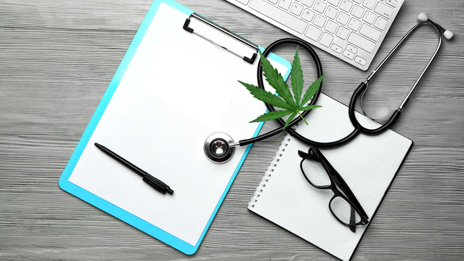 A complete guide on finding the right marijuana dose