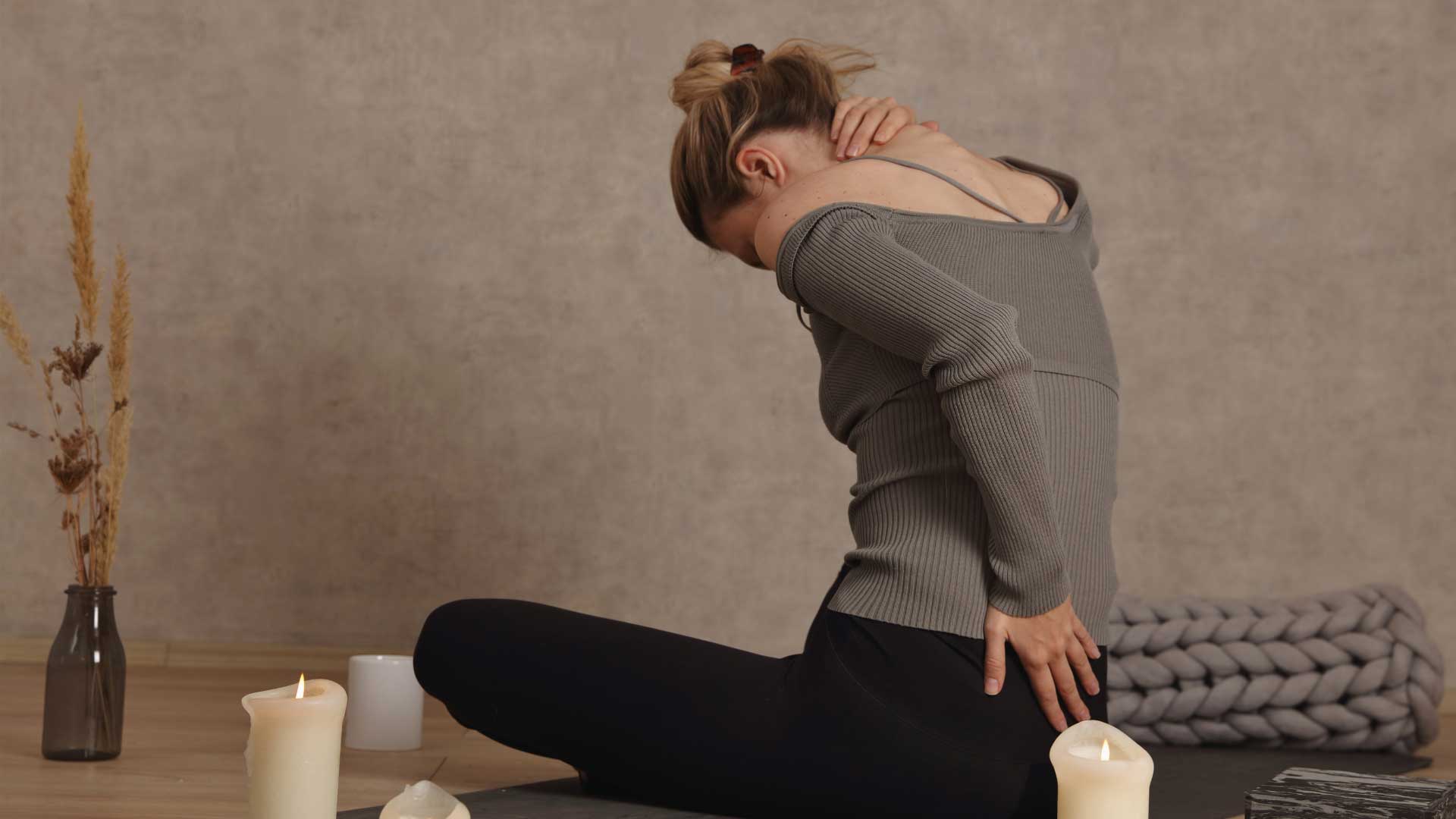 How can I use Medical Marijuana for pain relief?