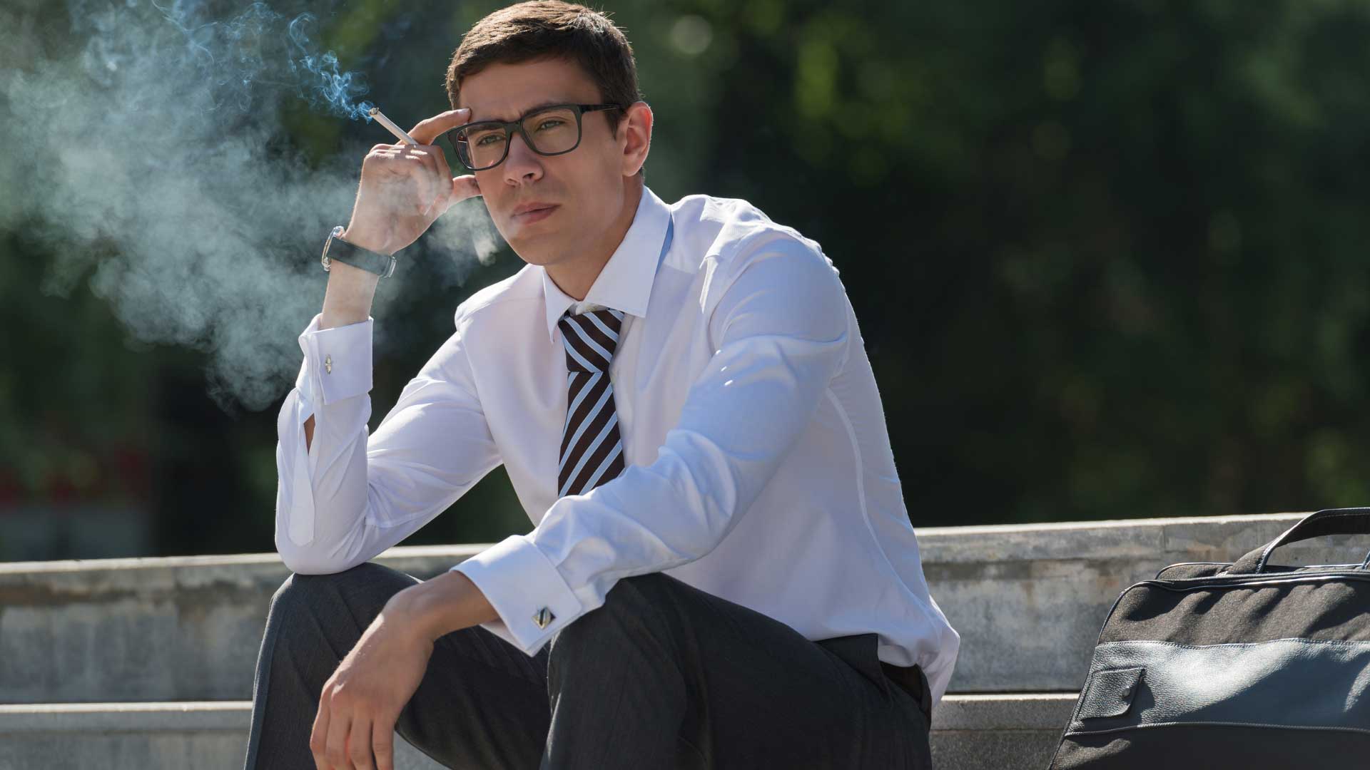 Social Etiquette: Staying Safe with Medical Marijuana