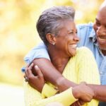 Cannabis Use After 50: Are There Any Unusual Side Effects?