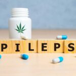 Medical Marijuana for Epilepsy