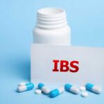 Medical Marijuana for Irritable Bowel Syndrome