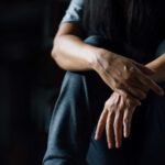 Medical Marijuana for PTSD: Is there hope?