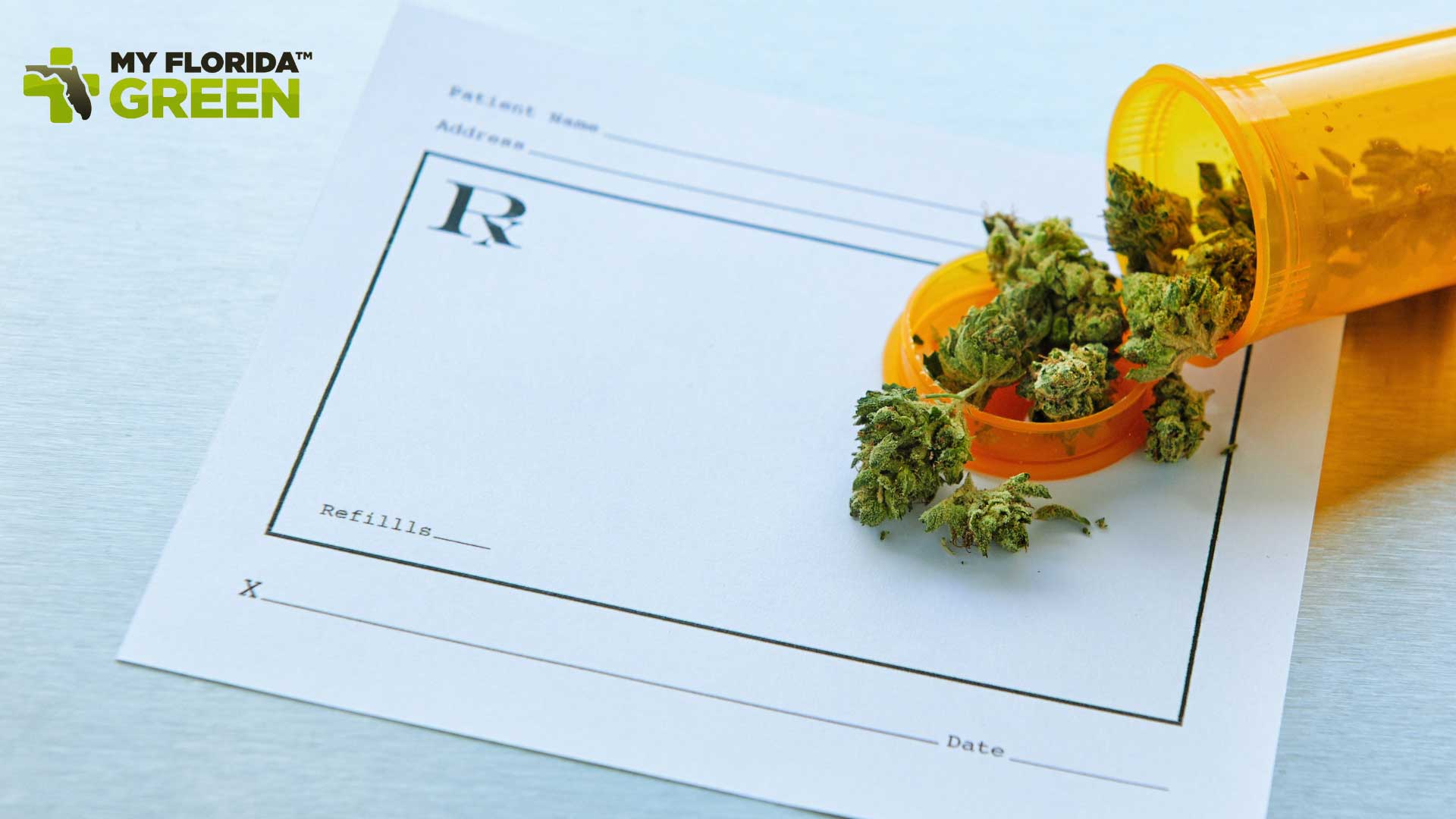 Understanding Medical Marijuana in Florida