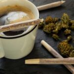 How is Medical Marijuana different from Street Marijuana?