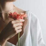 Medical Cannabis and Women's Health