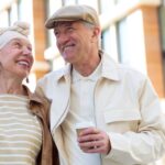 Medical Marijuana and Seniors: Exploring Common Concerns