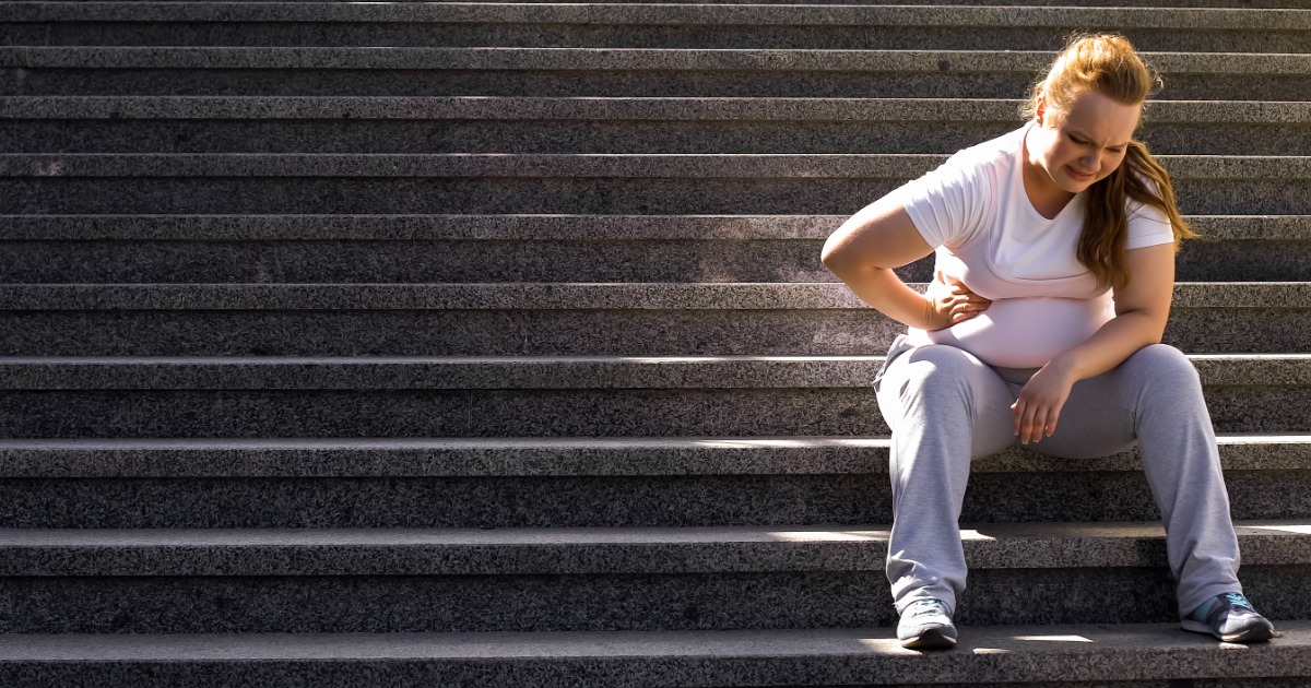 medical marijuana for Hepatitis C