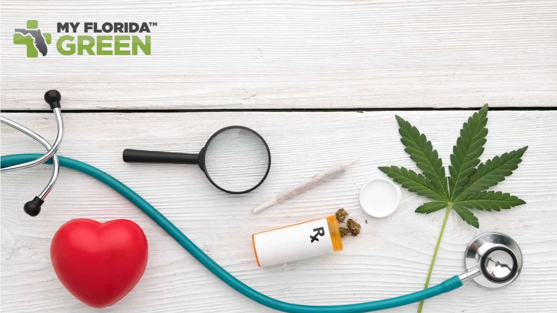 Does Medical Marijuana cause or help dementia?