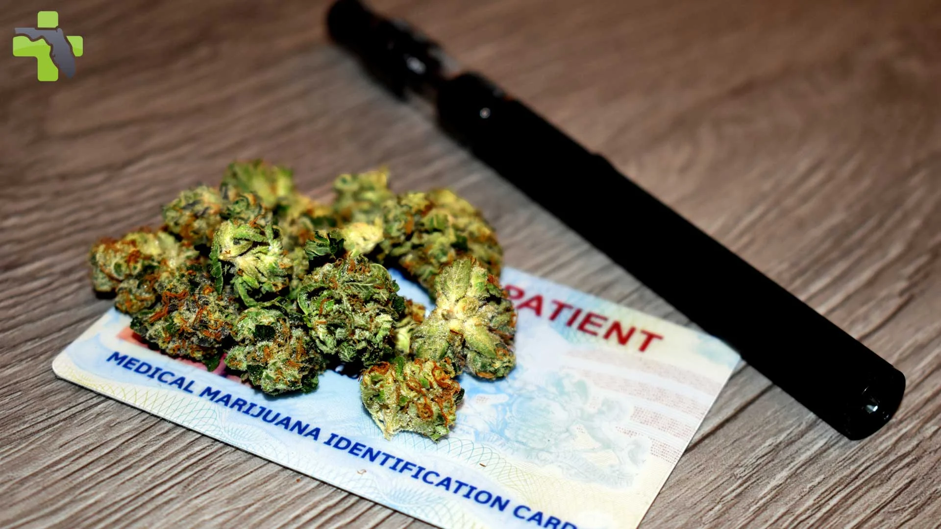 Does Medical Marijuana cause or help dementia?