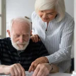 Does Medical Marijuana cause or help dementia?