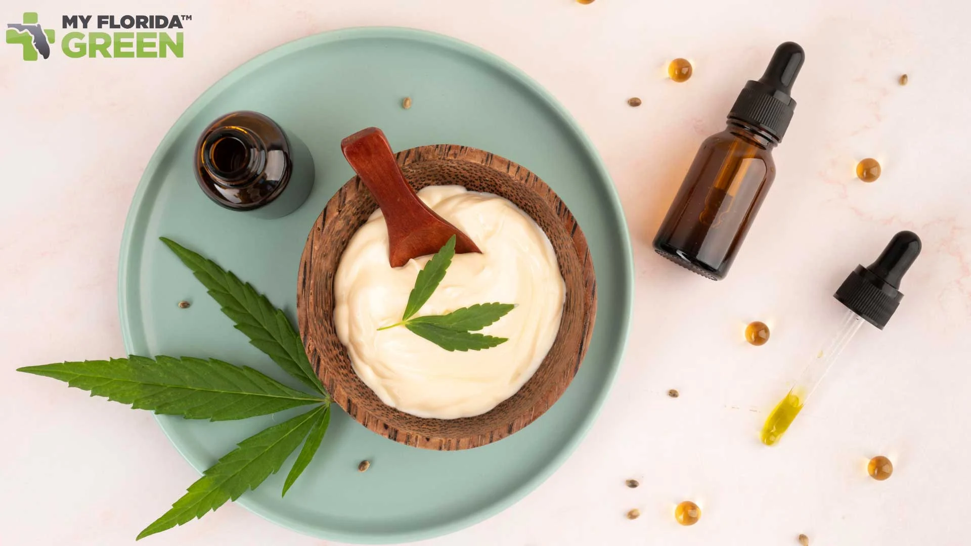 Does weed have calories?