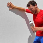 Does weed make you dehydrated?