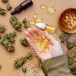 How Long Does an Edible Stay in Your System?