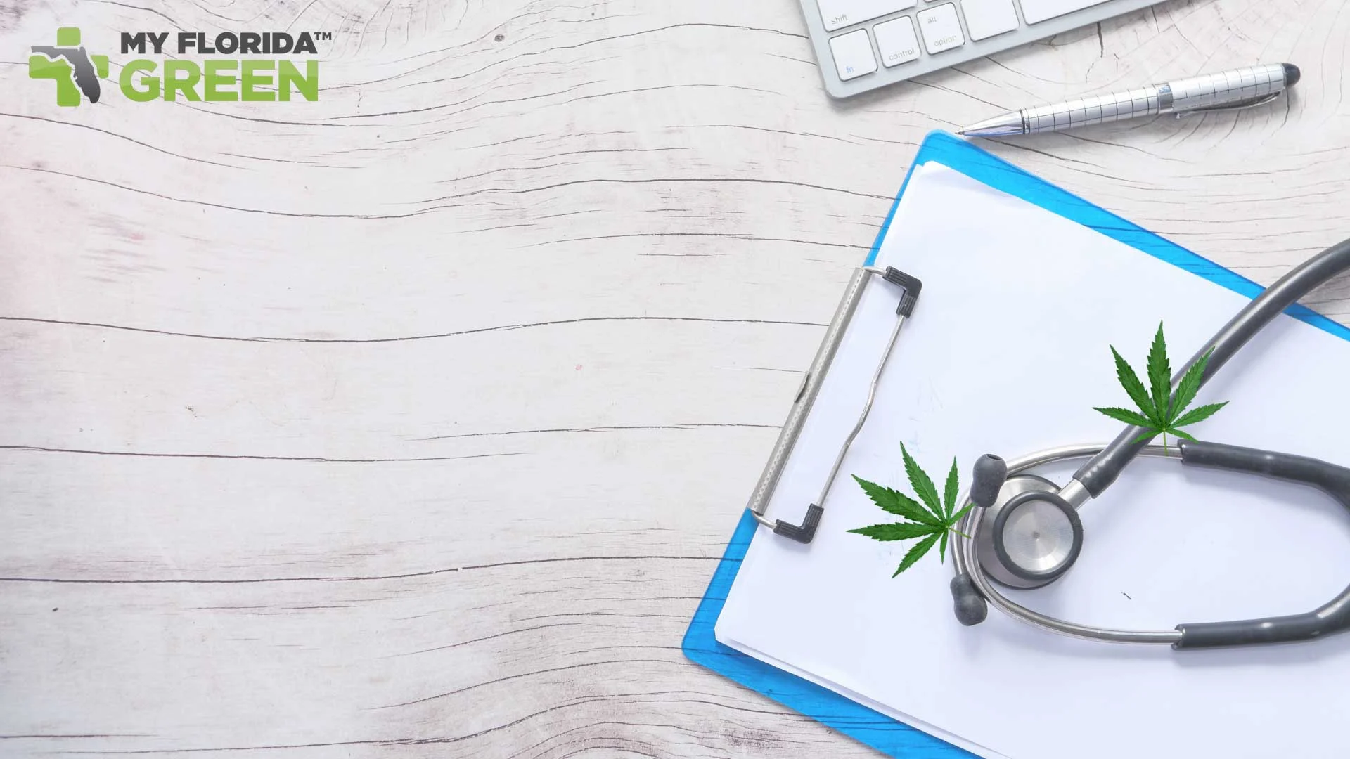 how long does a edible stay in your system