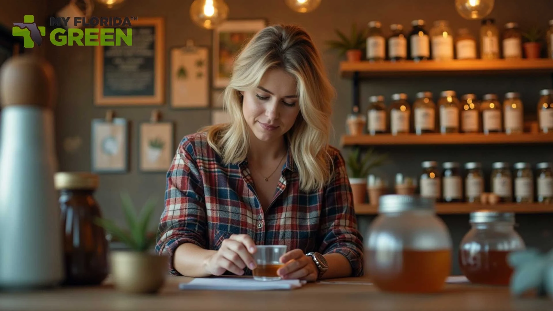 How to shop for Cannabis safely and legally?