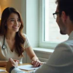 Medical Marijuana: Top questions to ask your physician