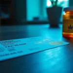 Can I use my Florida Medical Card in another State?