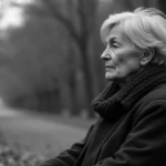 Is Medical Marijuana Safe for Dementia Patients?