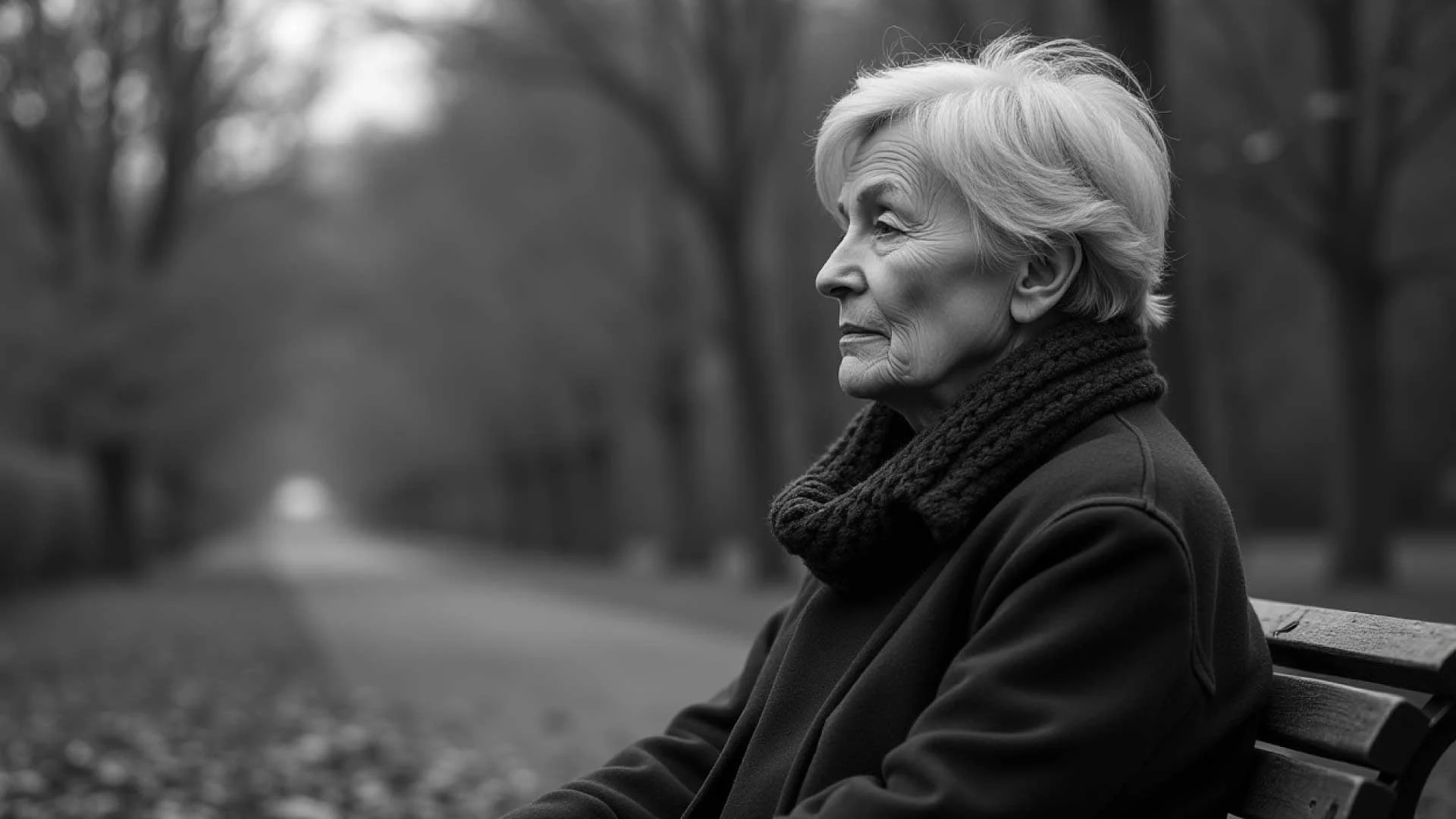 Does Medical Marijuana cause or help dementia?