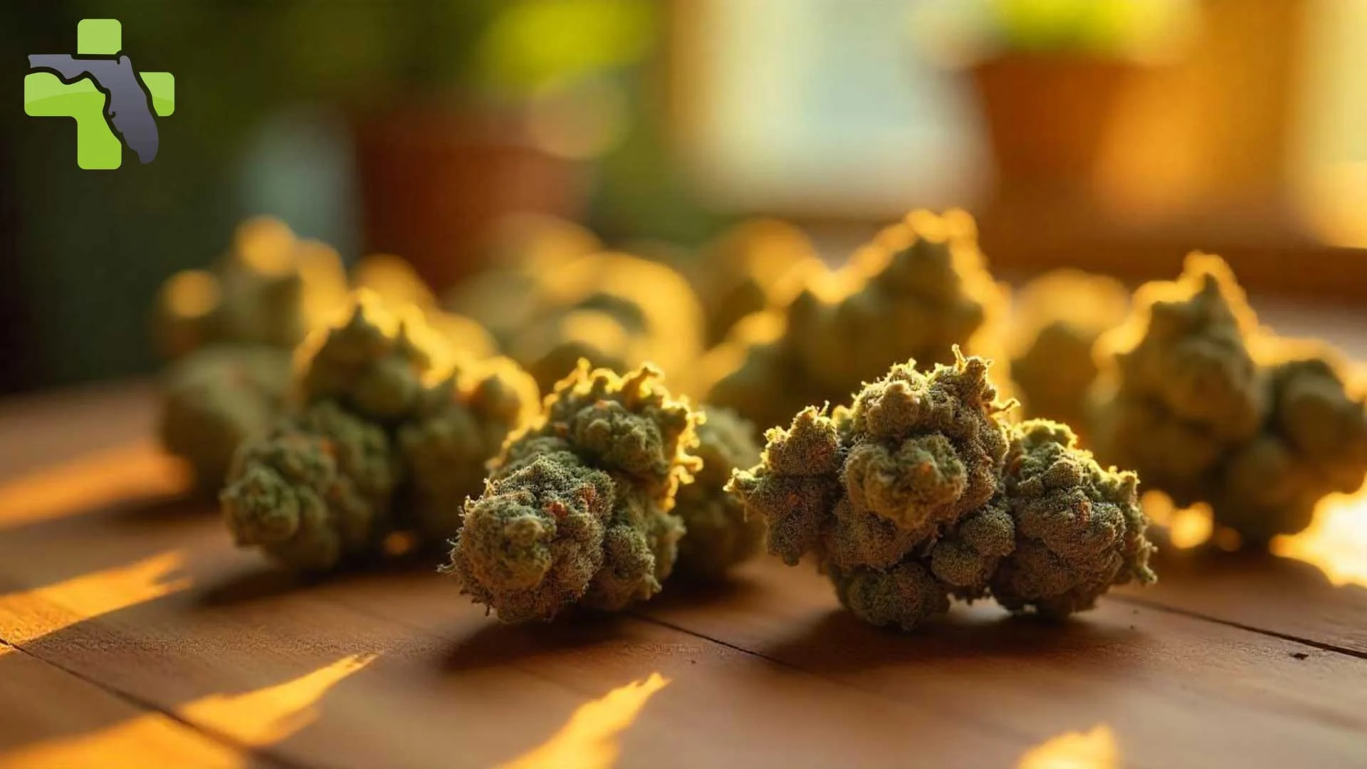 How to choose a Medical Marijuana strain?