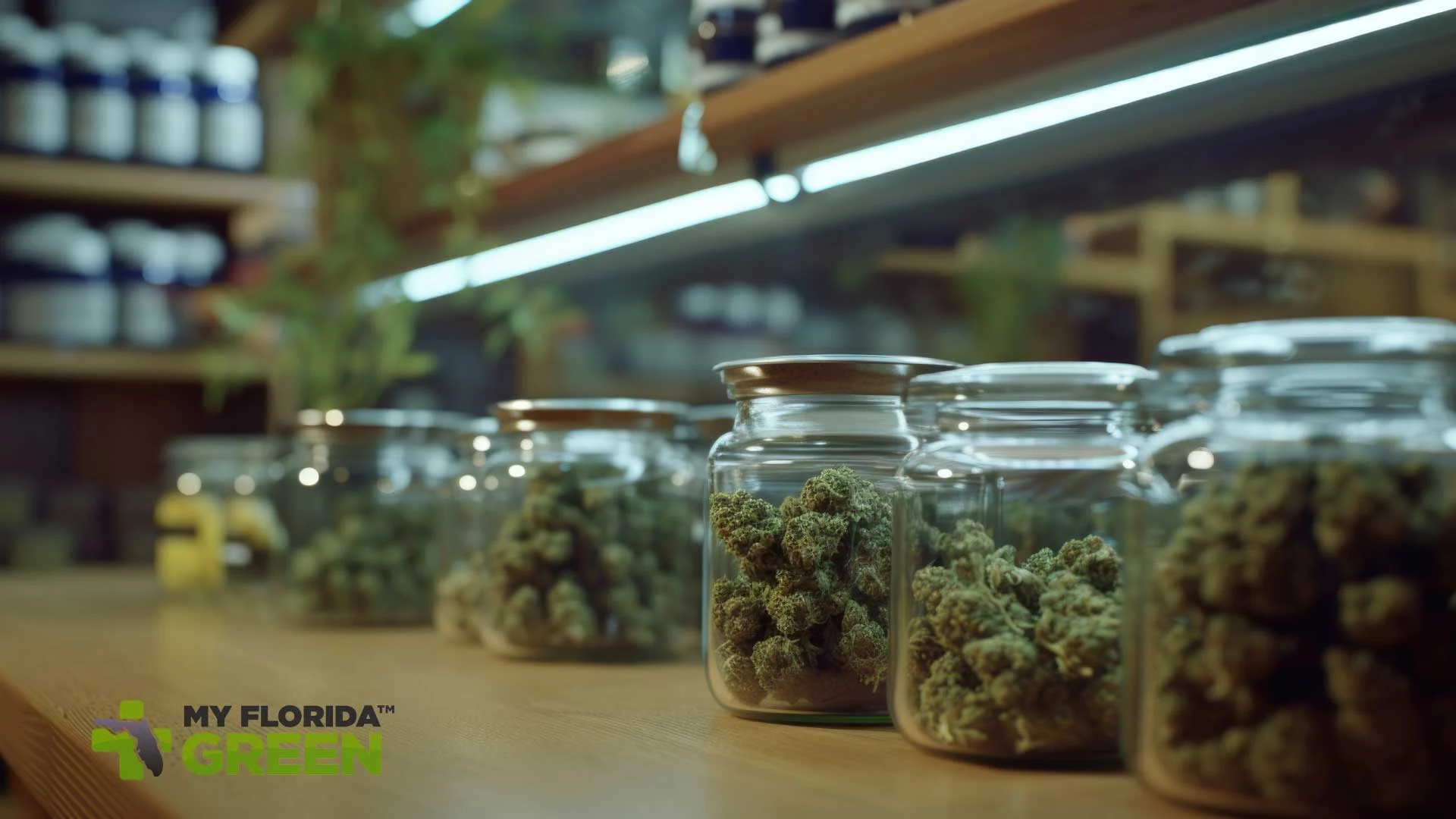 How to choose a Medical Marijuana strain?