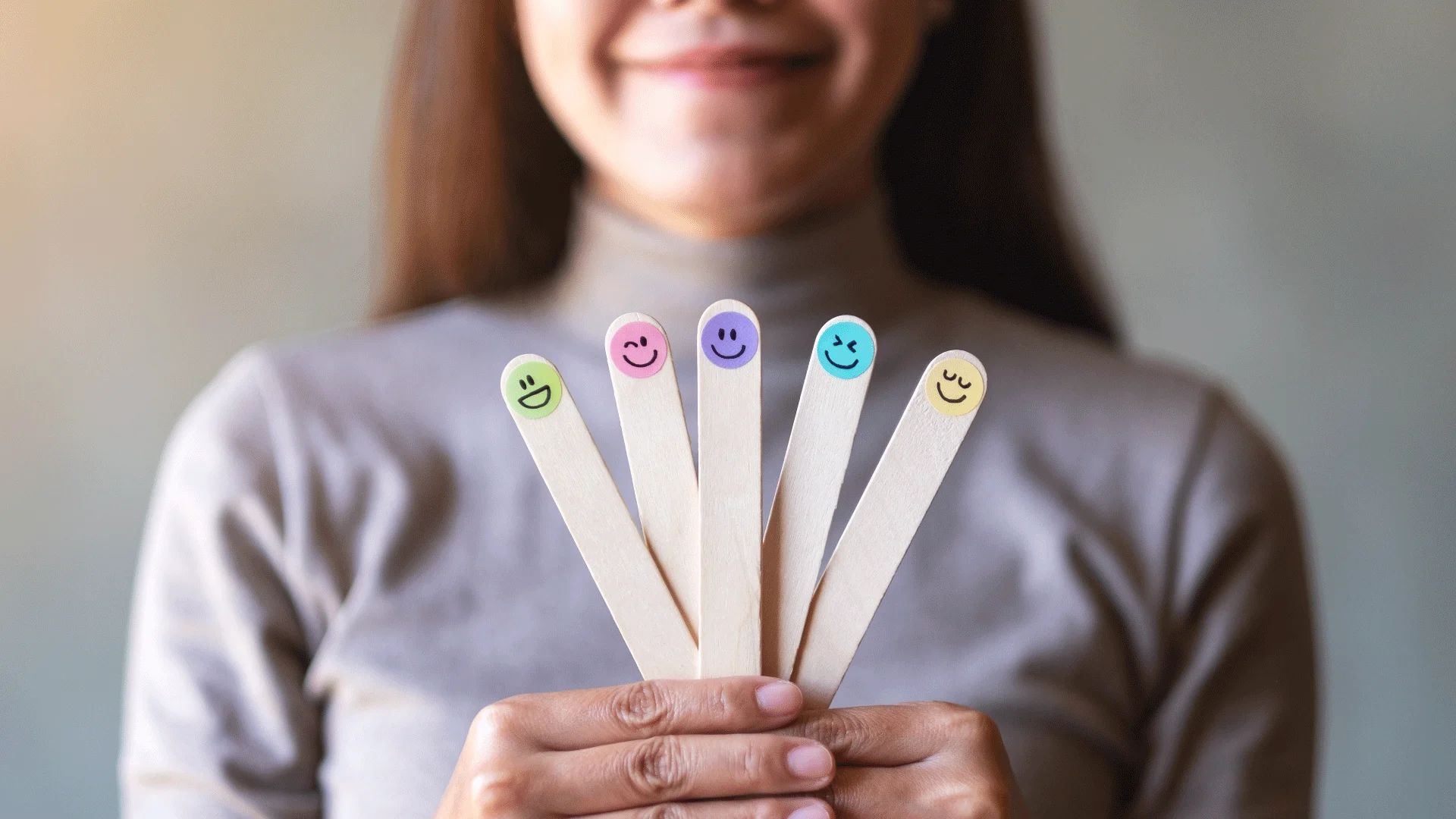 Sativa vs. Indica Effects