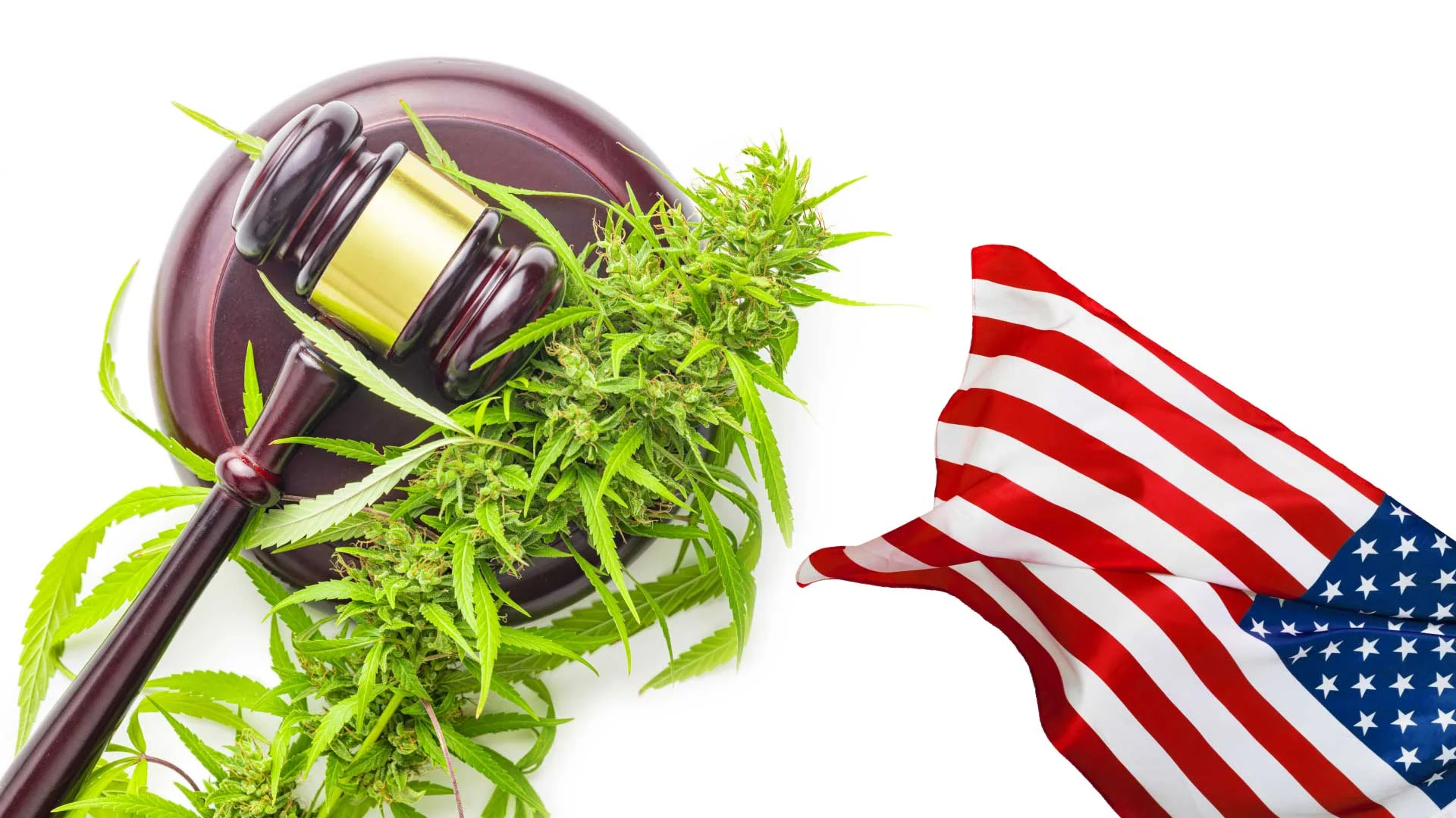 how old do you have to be to get a weed card