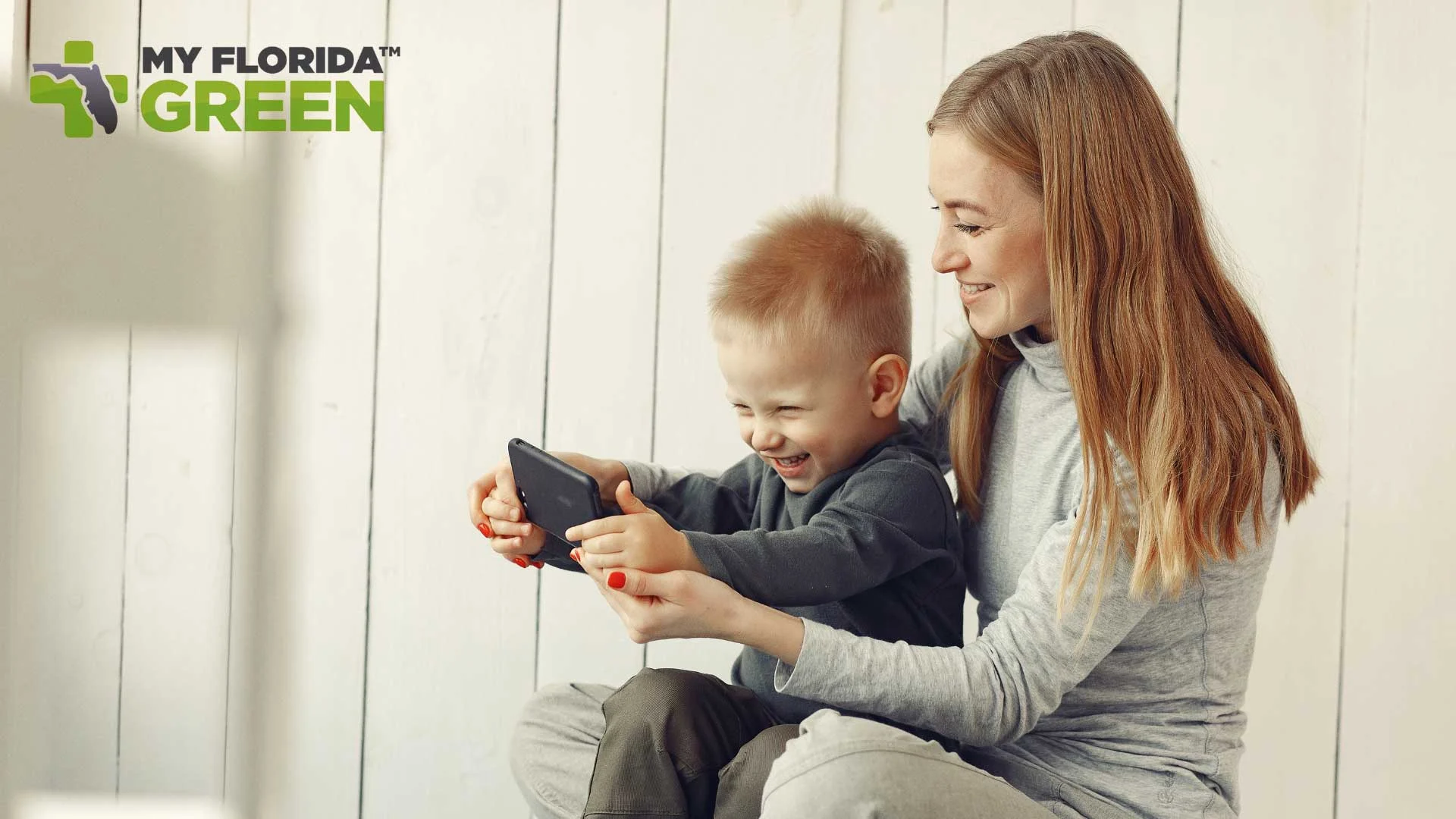 Top Benefits of Medical Marijuana for Moms Today