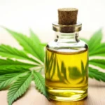 How to Use RSO Oil: Best Methods Explained