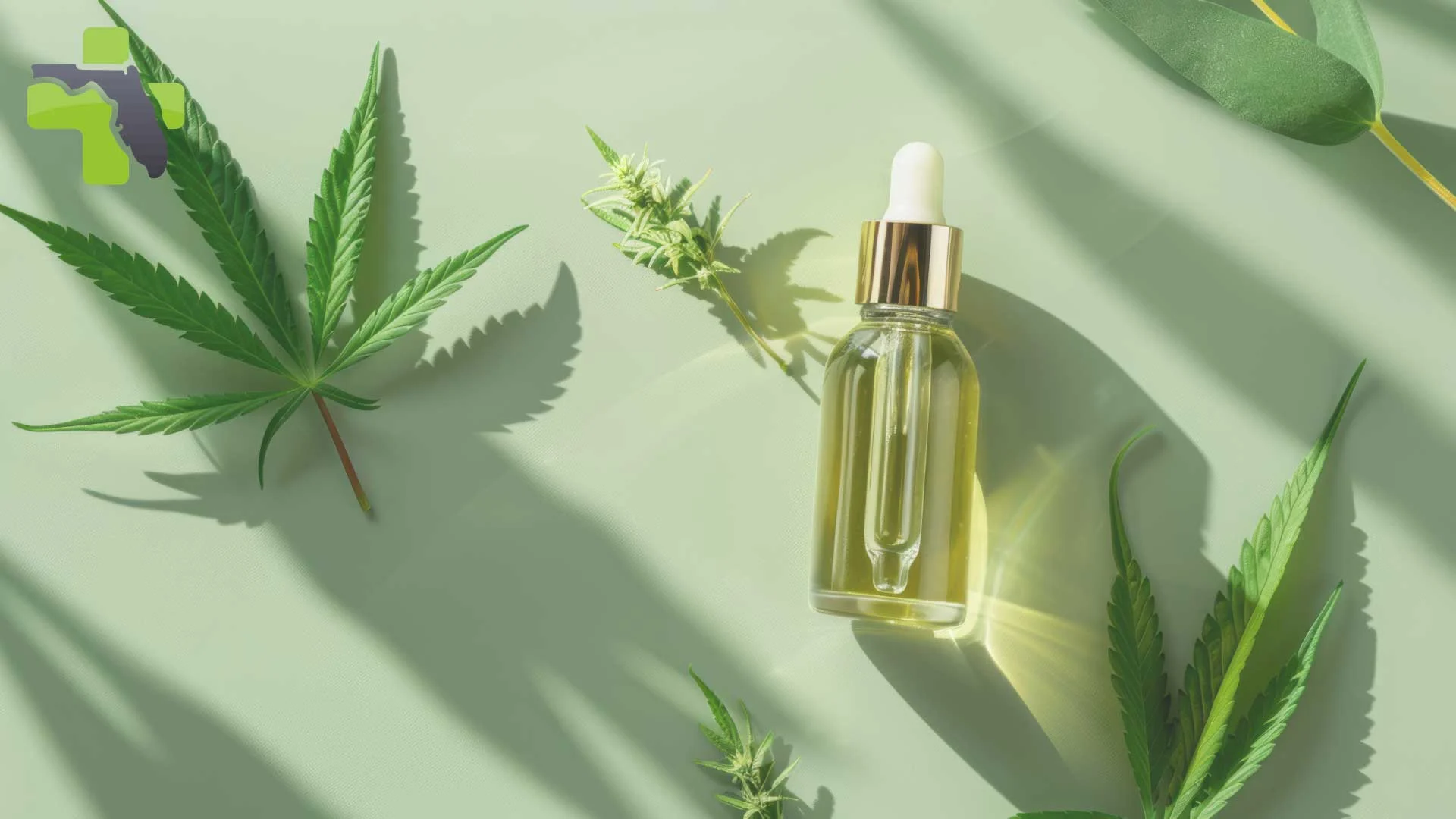 What are the important considerations when using RSO? 