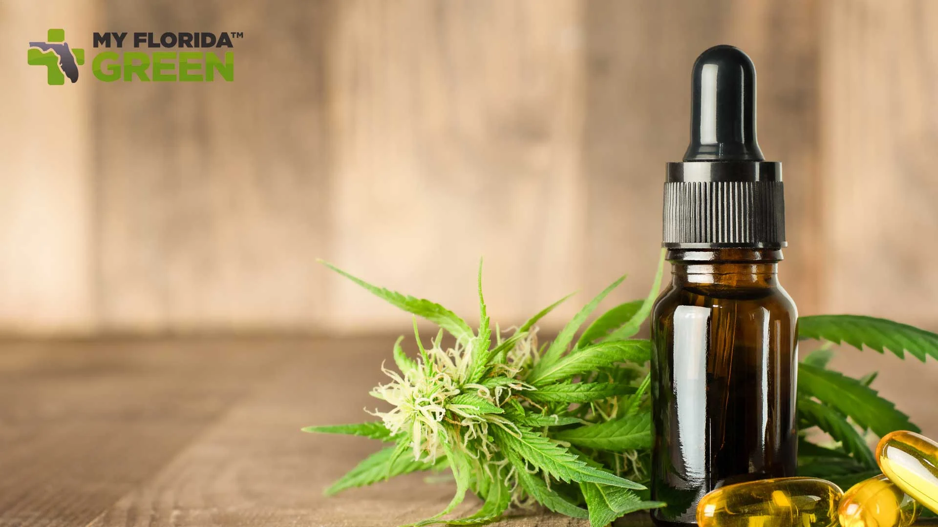 What are the best ways to use RSO Oil?