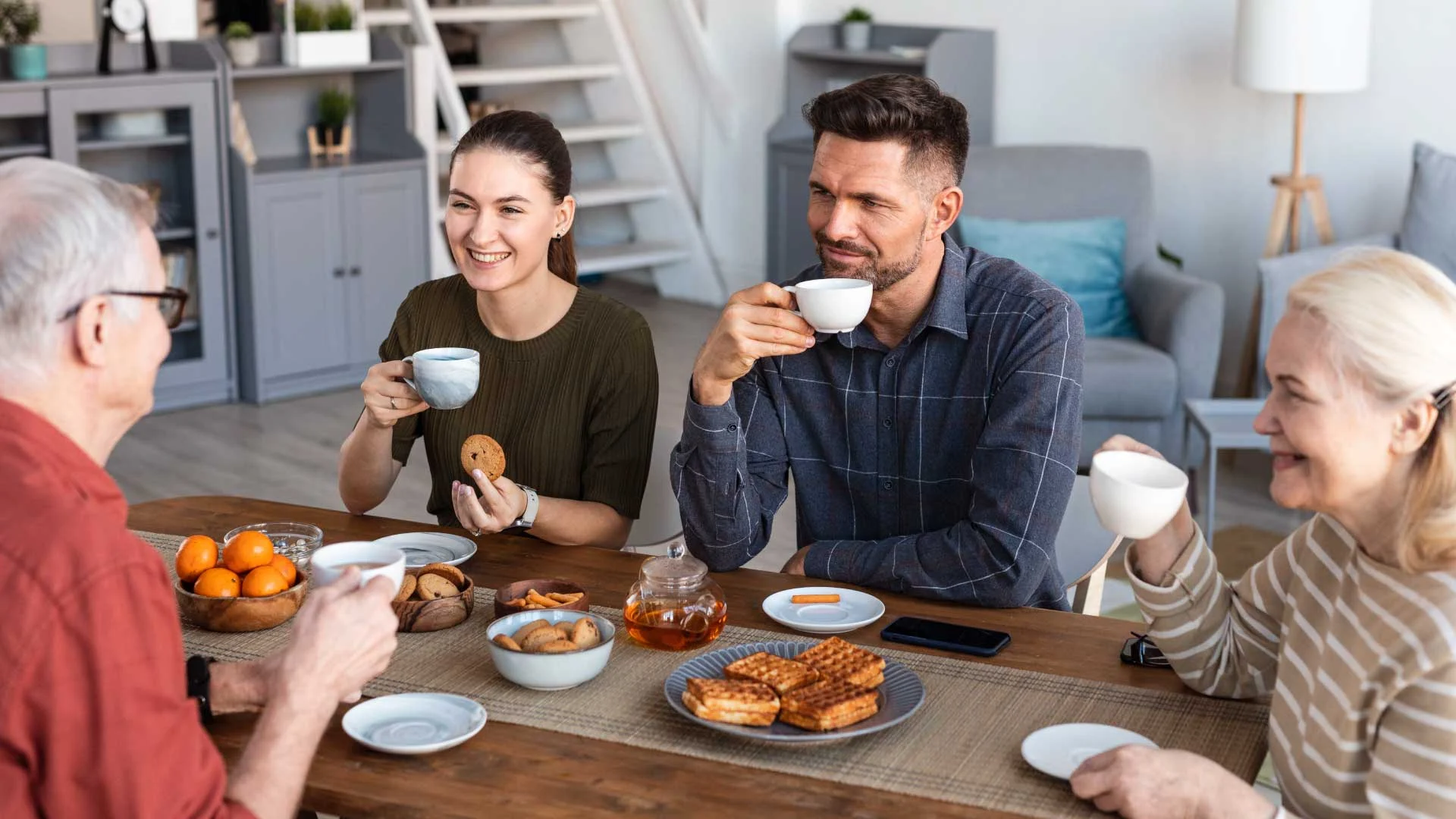 Marijuana Laws and Their Positive Effects