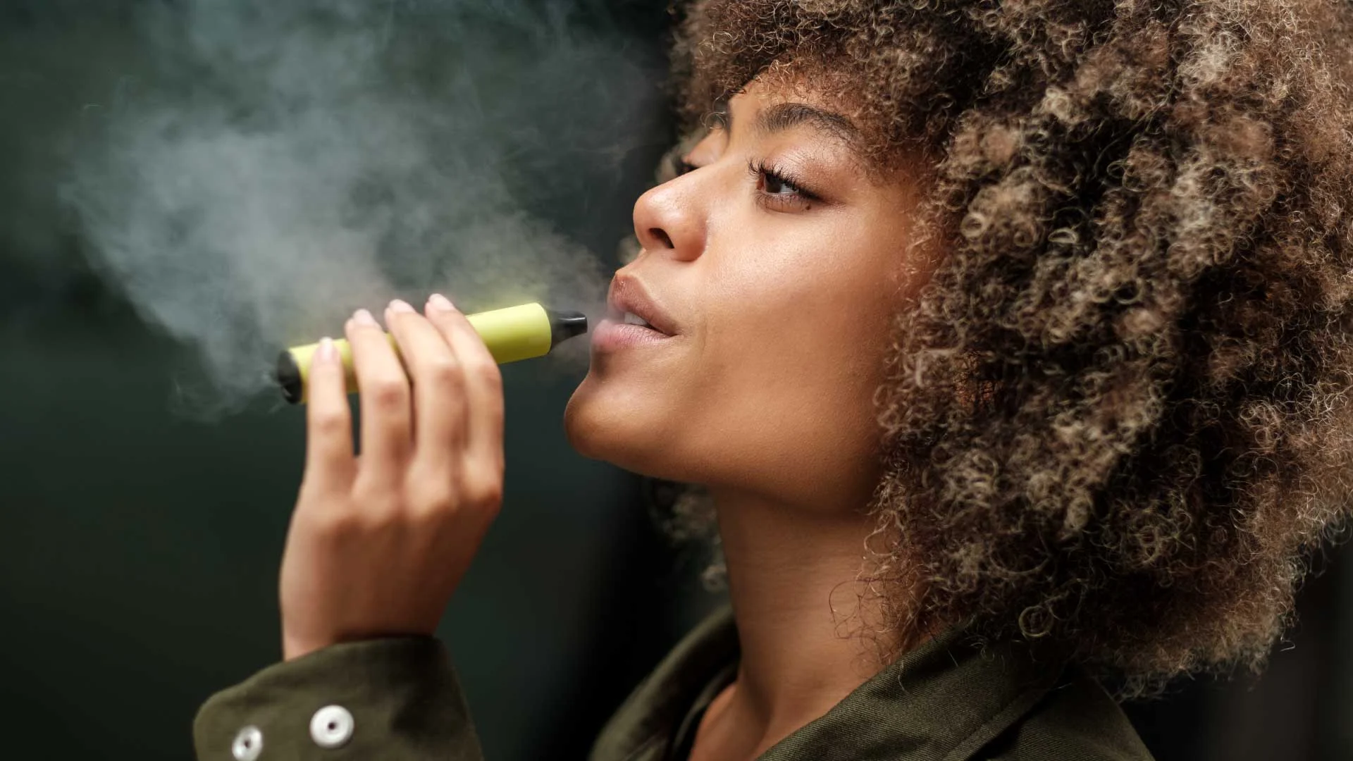 Top 5 Cannabis Consumption Methods for Beginners